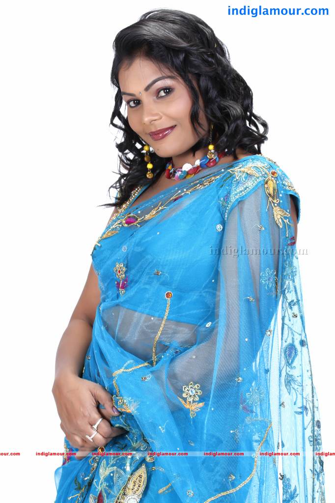 Silpa Actress hd photo
