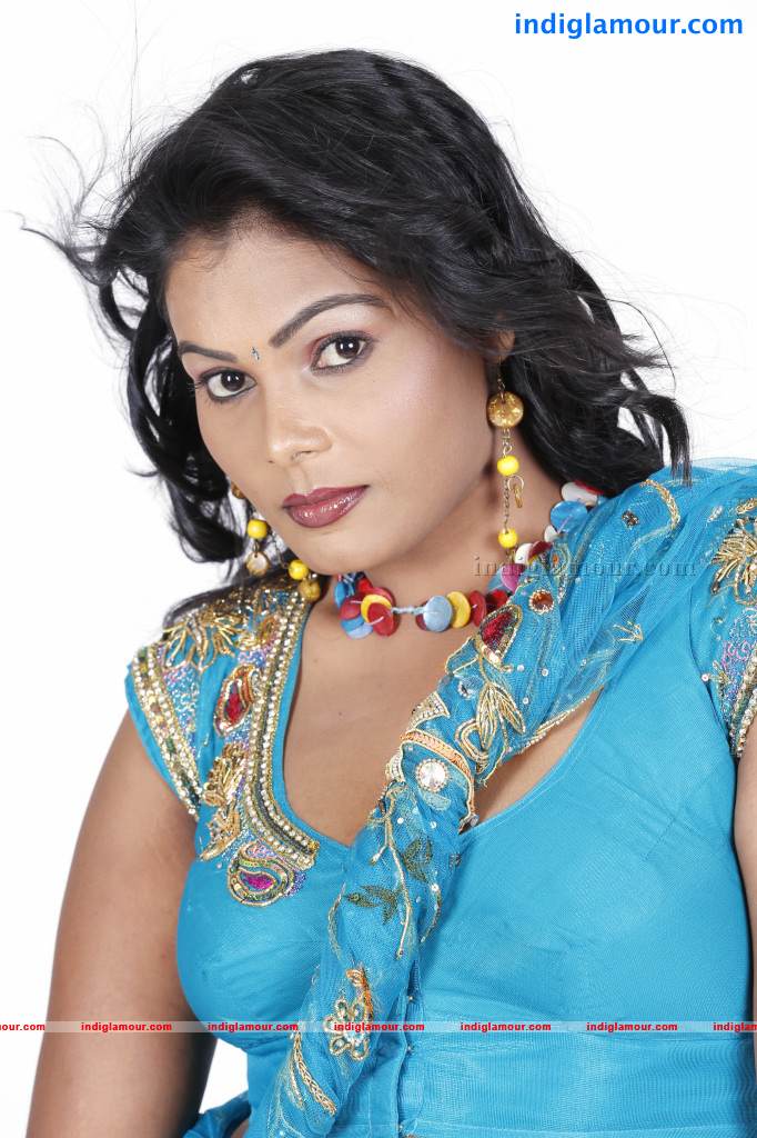 Silpa Actress hd photo