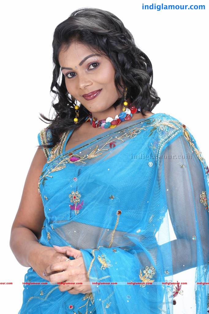 Silpa Actress hd photo