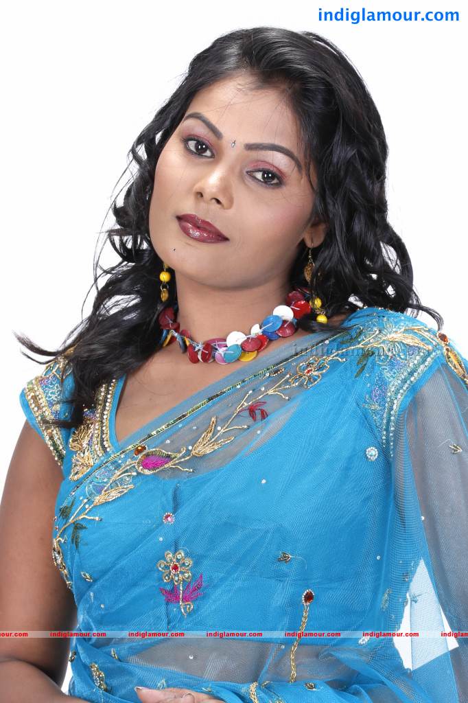Silpa Actress hd photo