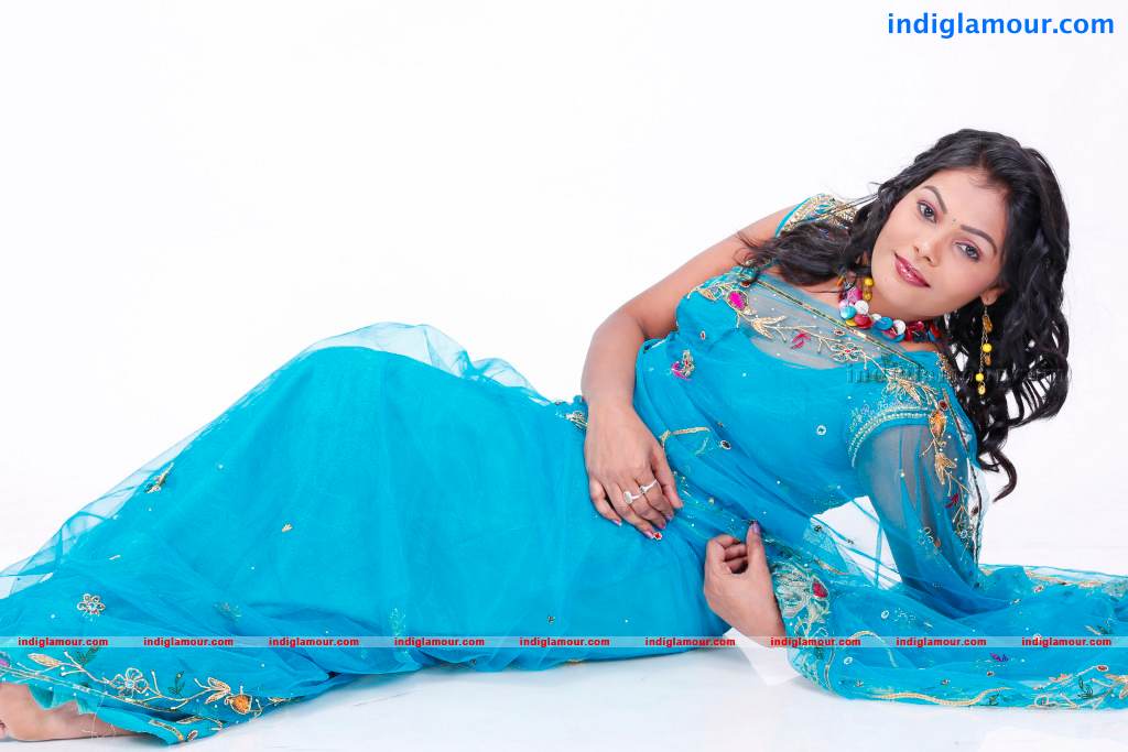 Silpa Actress hd photo