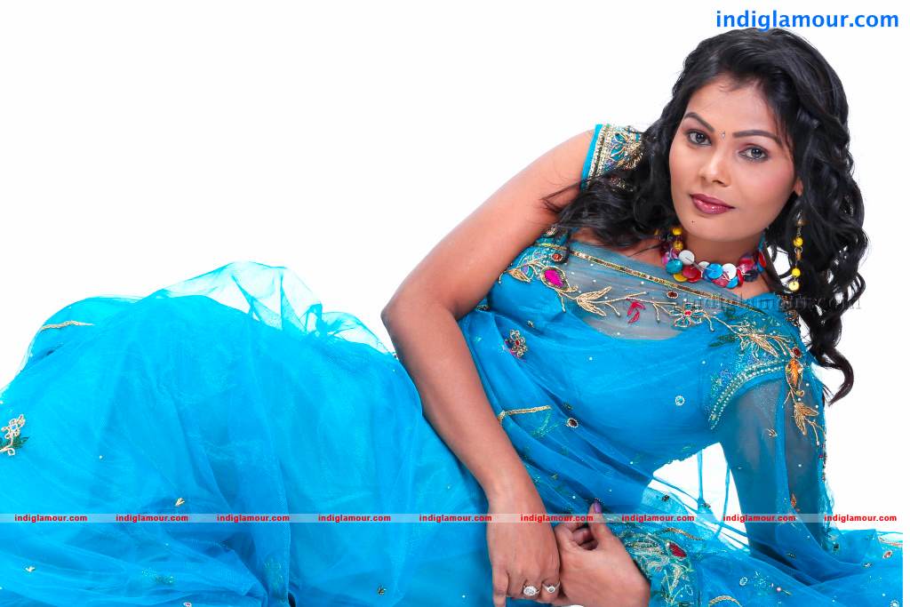 Silpa Actress hd photo