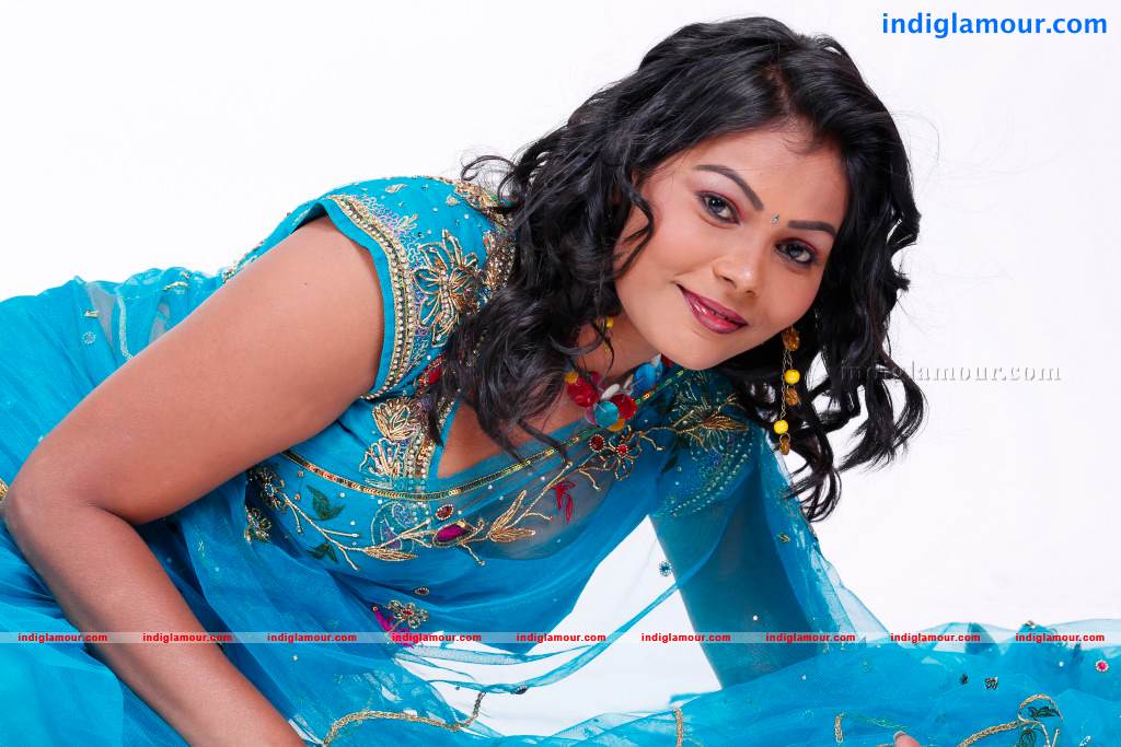 Silpa Actress hd photo