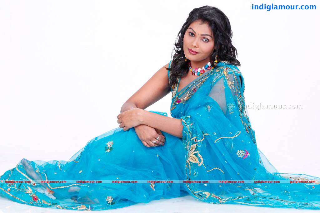 Silpa Actress hd photo