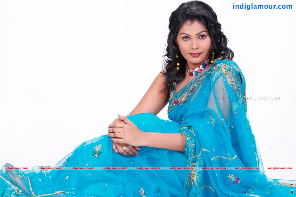 Silpa Actress hd photo