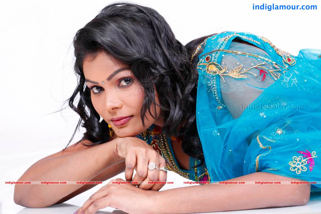 Silpa Actress hd photo