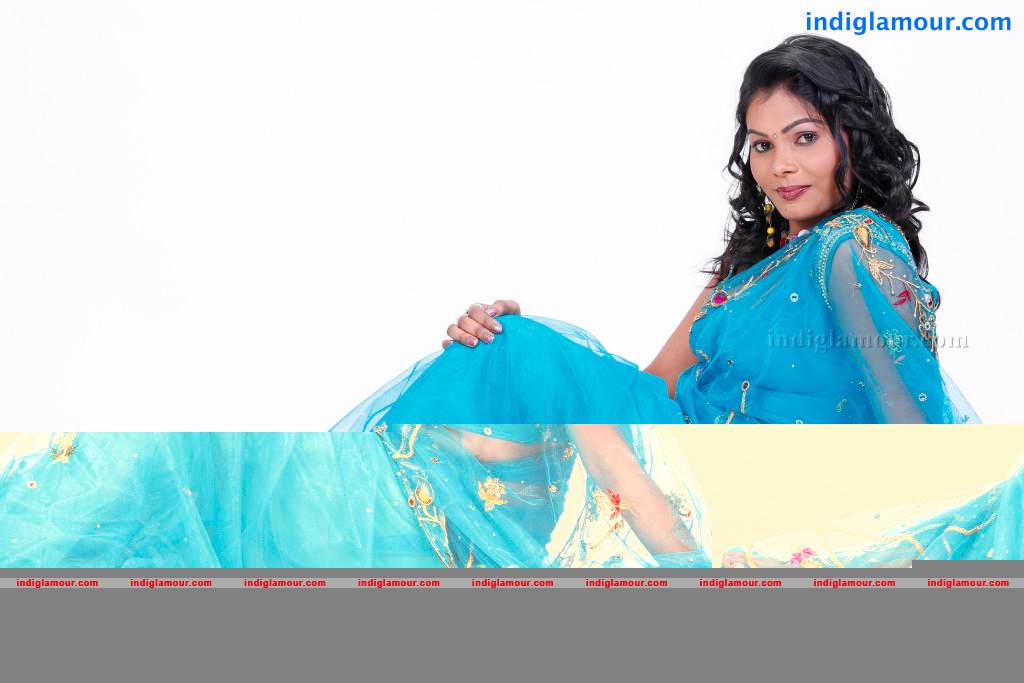 Silpa Actress hd photo