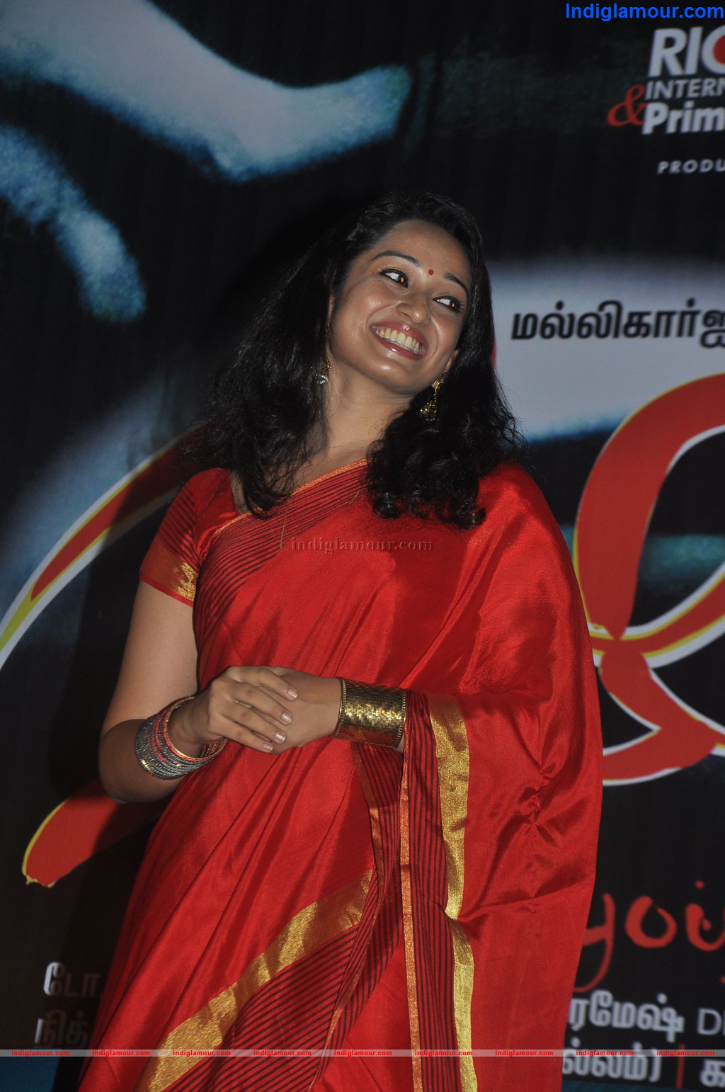 Indu Thampy Actress hd photo