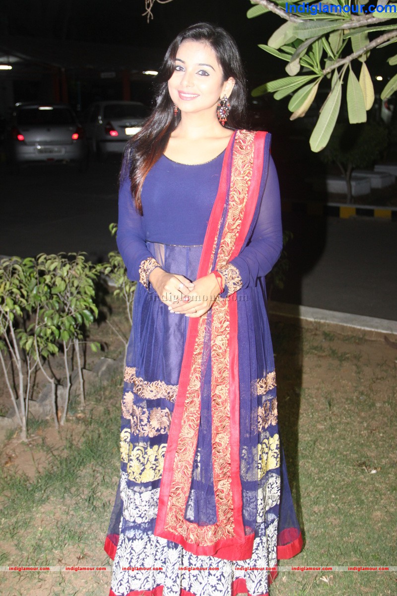 Mrudula Murali Actress hd photo