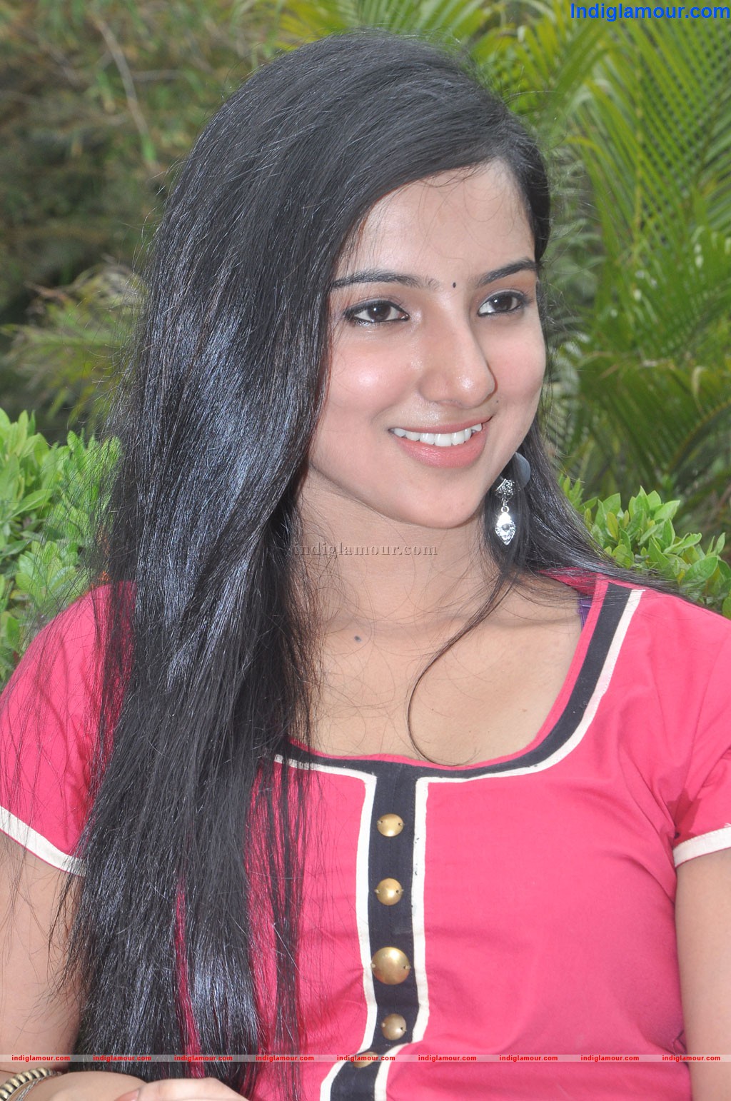 Leema Actress hd photo