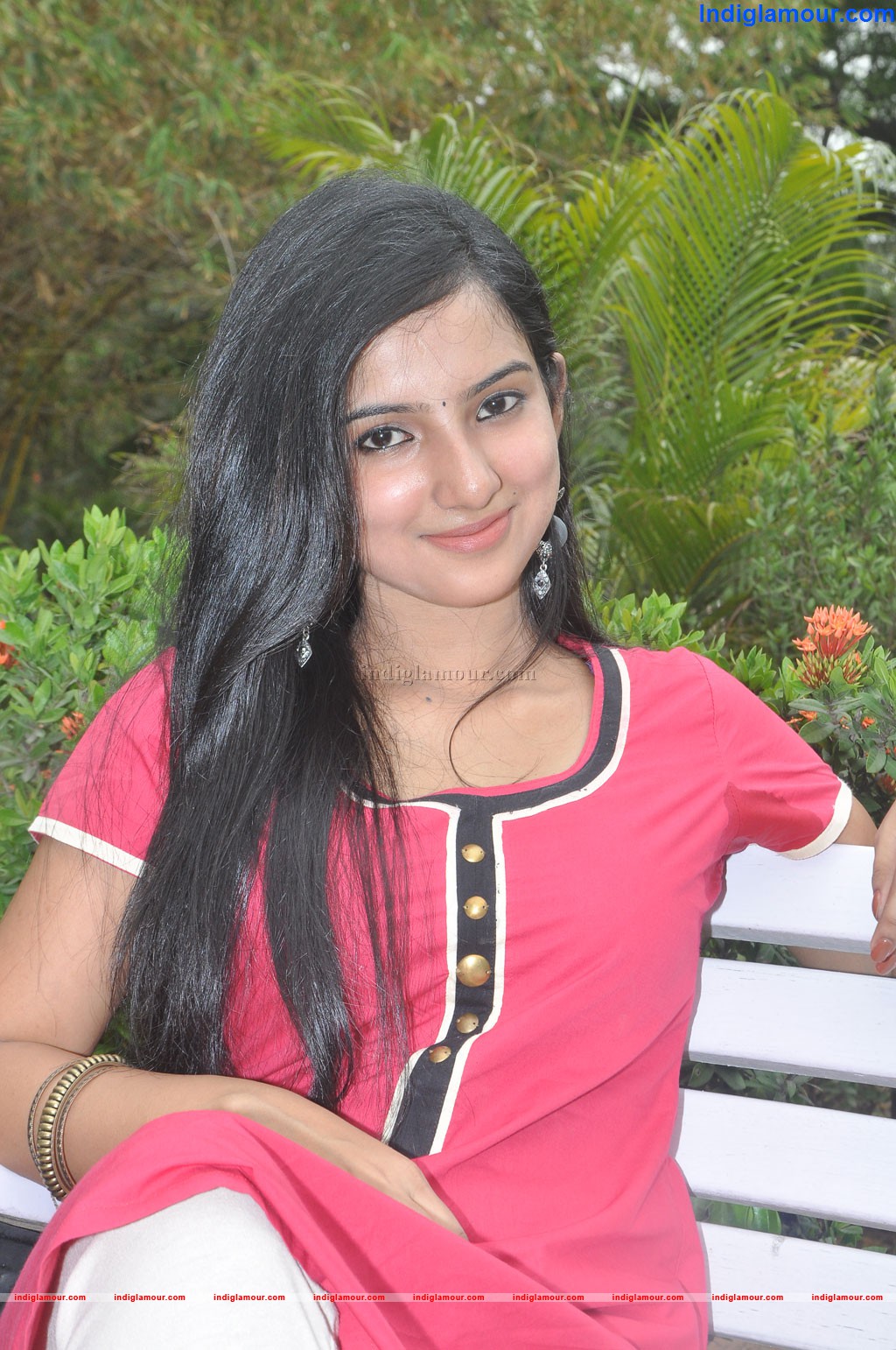 Leema Actress hd photo