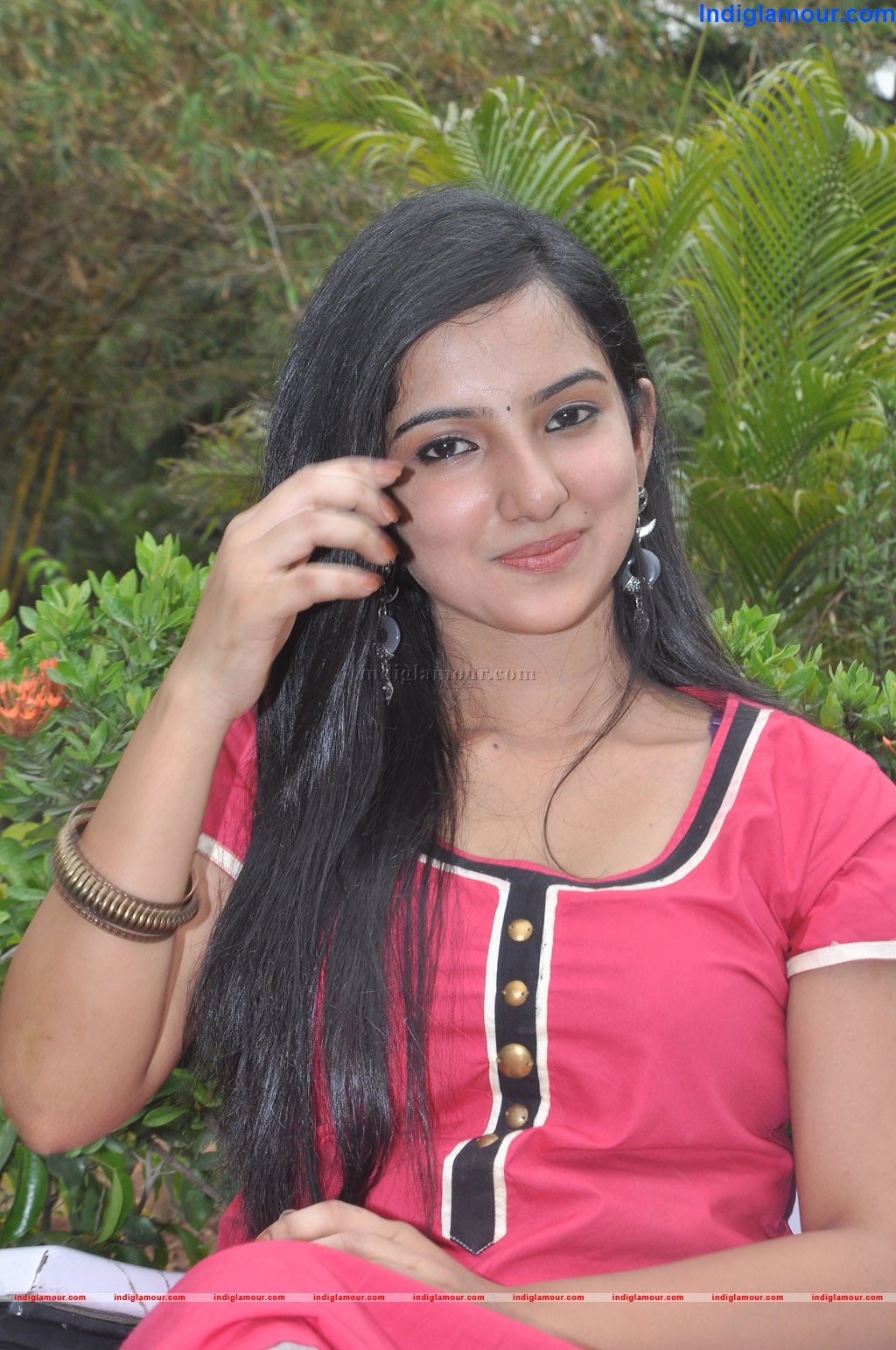Leema Actress hd photo