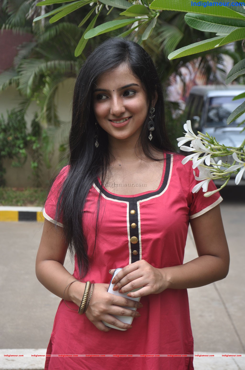 Leema Actress hd photo