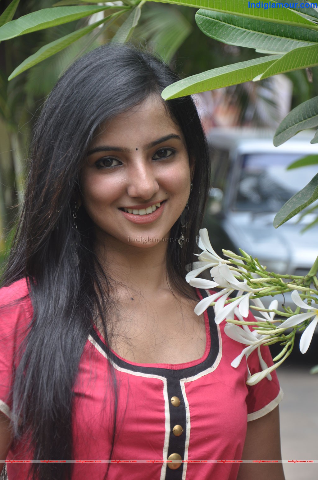 Leema Actress hd photo