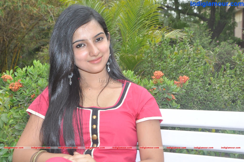 Leema Actress hd photo