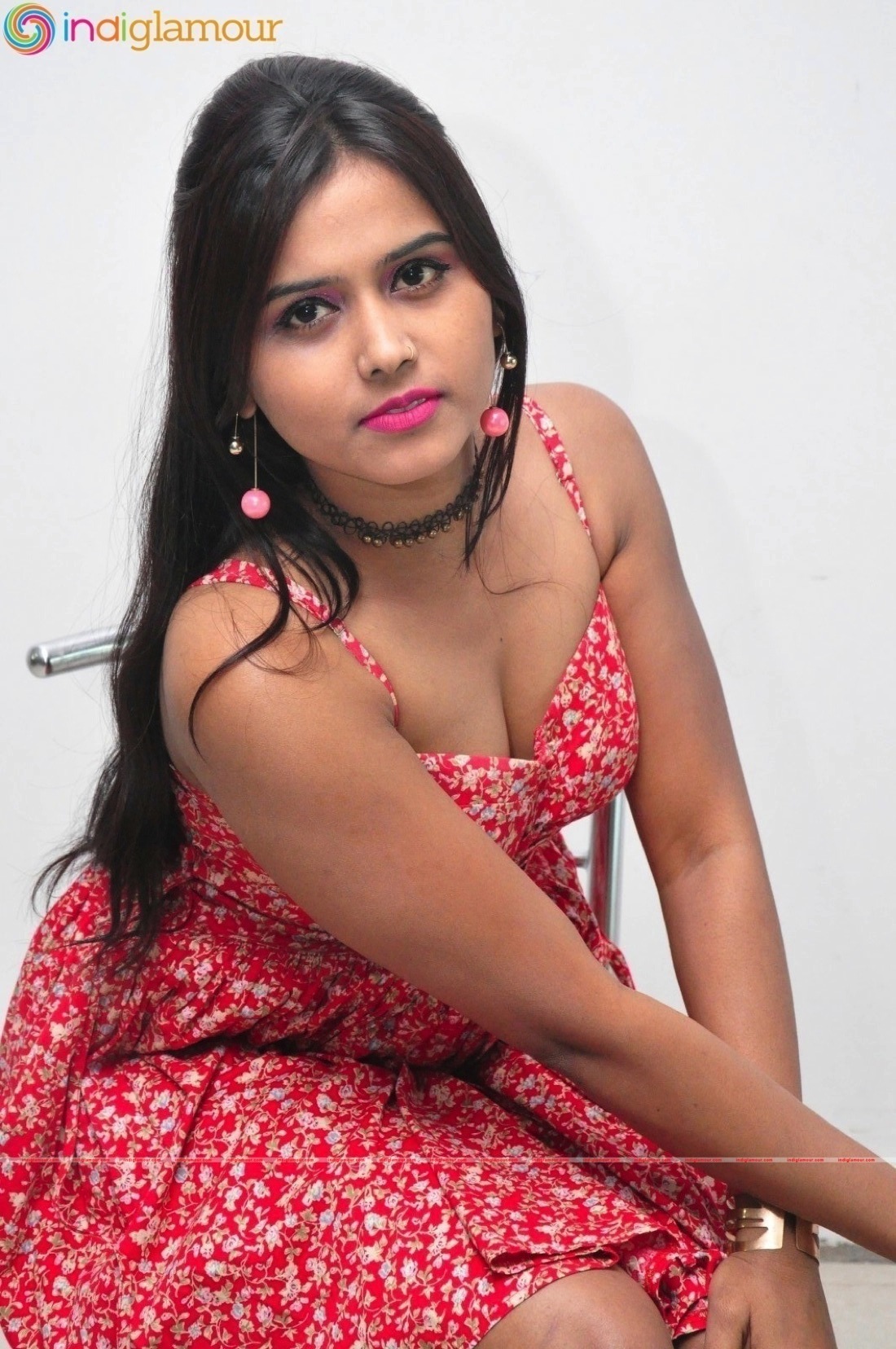 Priyanaka Actress hd photo