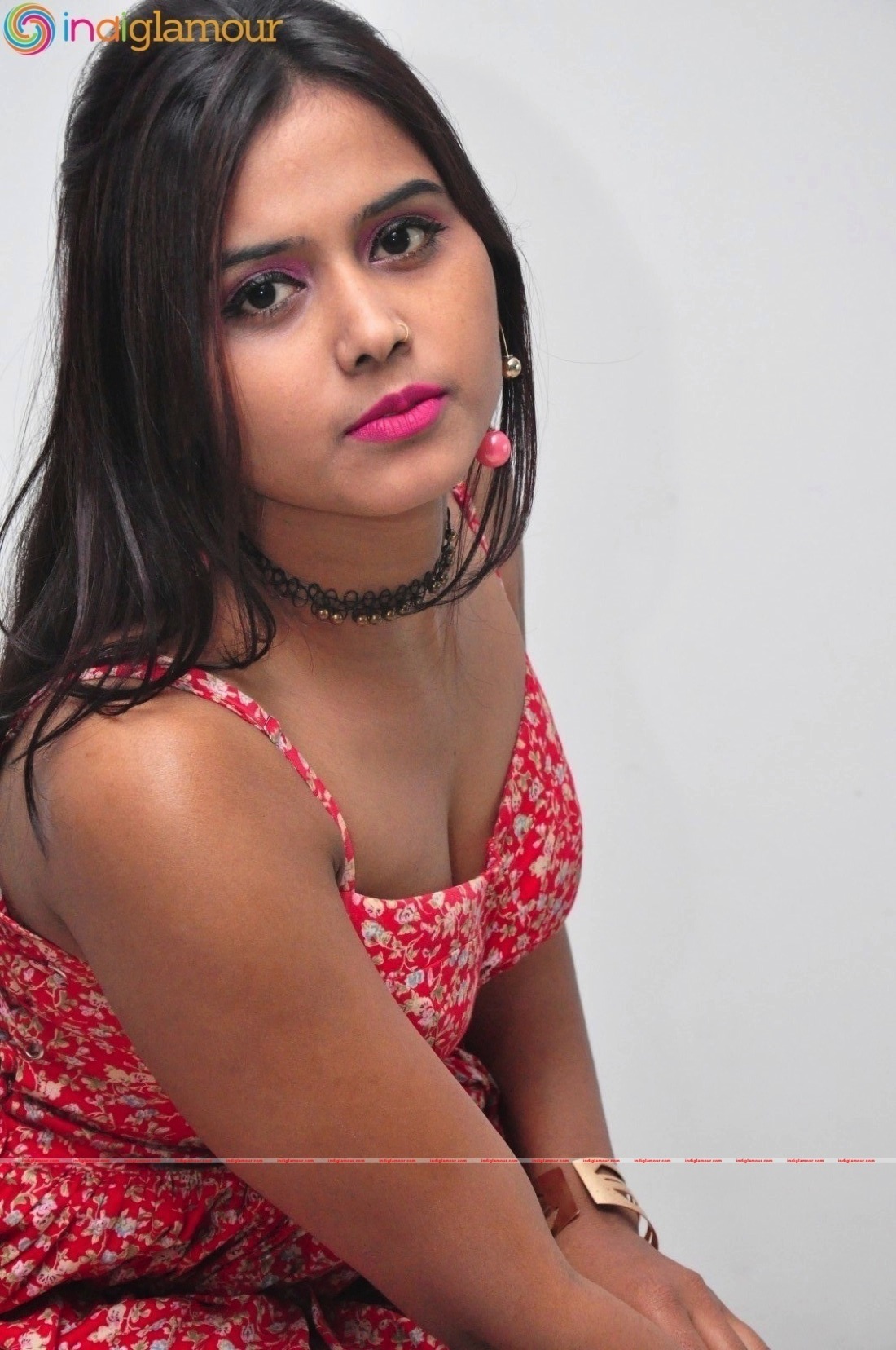 Priyanaka Actress hd photo
