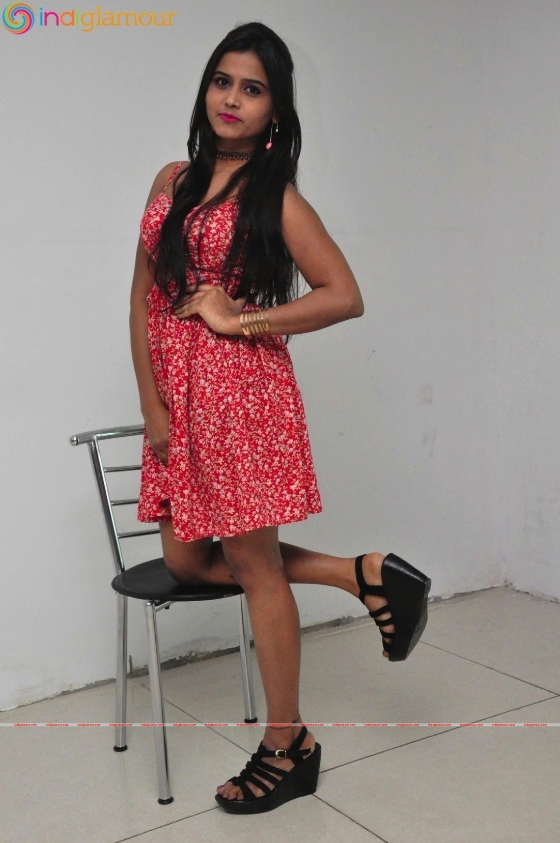 Priyanaka Actress hd photo