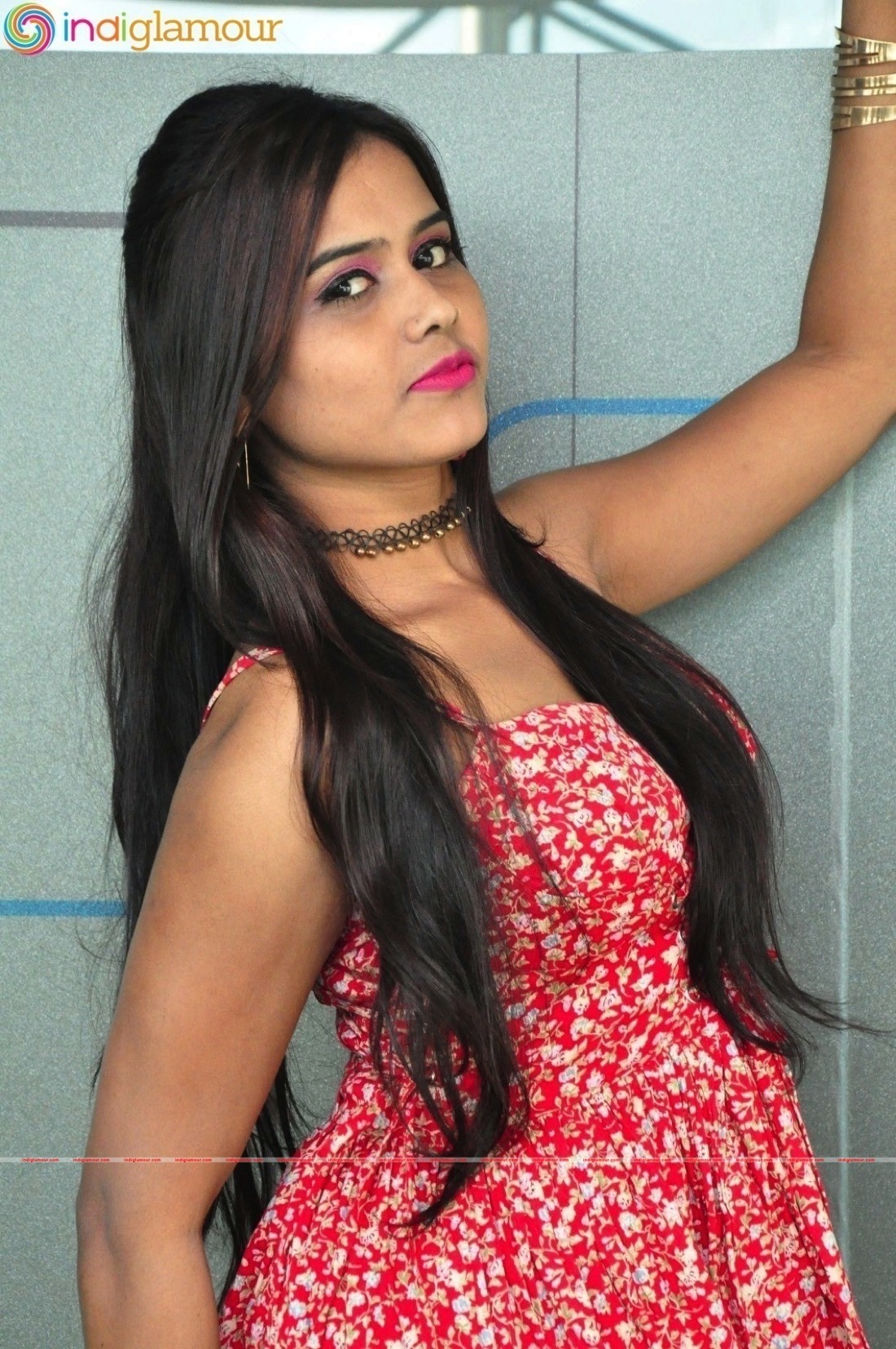 Priyanaka Actress hd photo