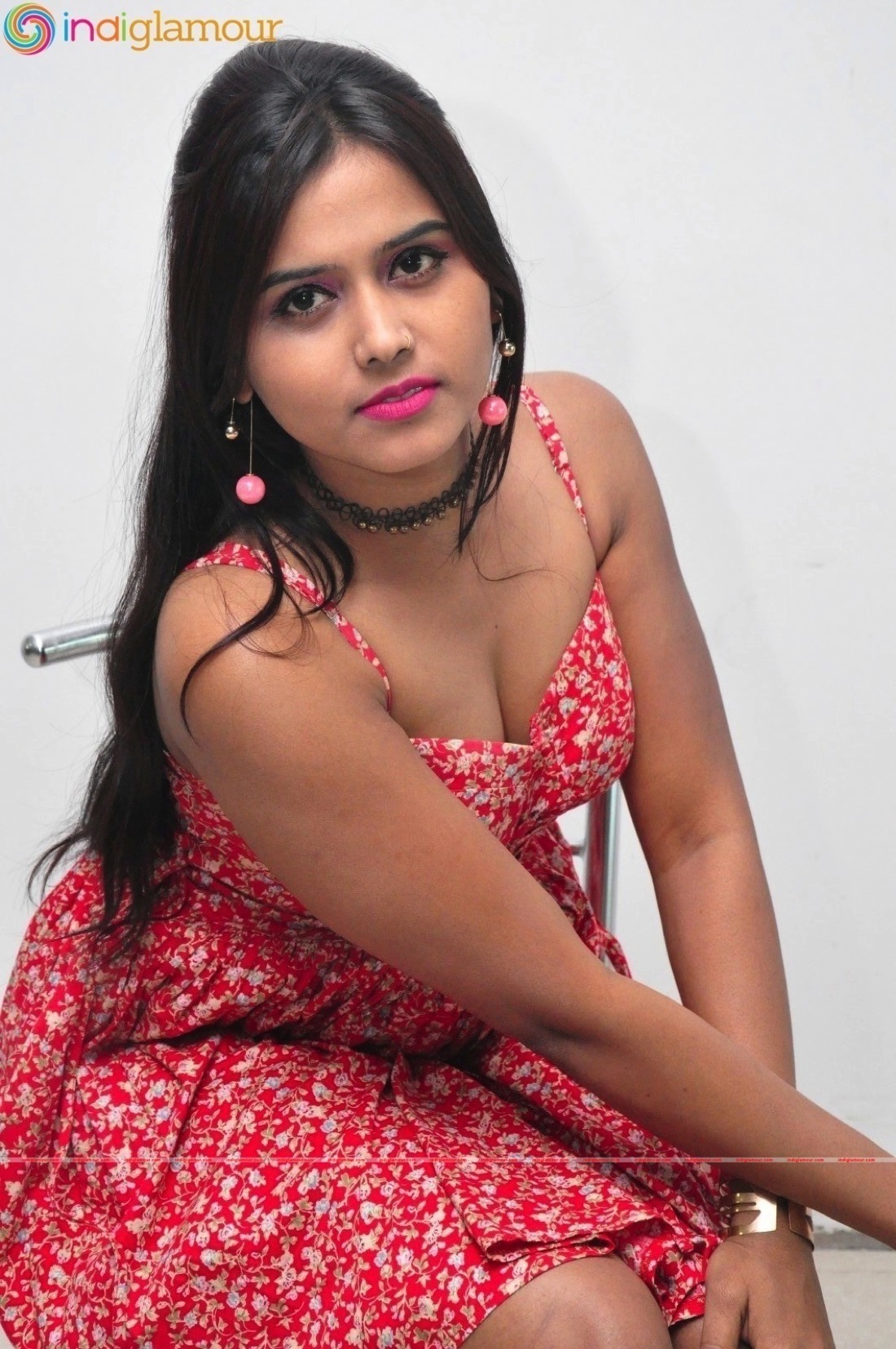 Priyanaka Actress hd photo