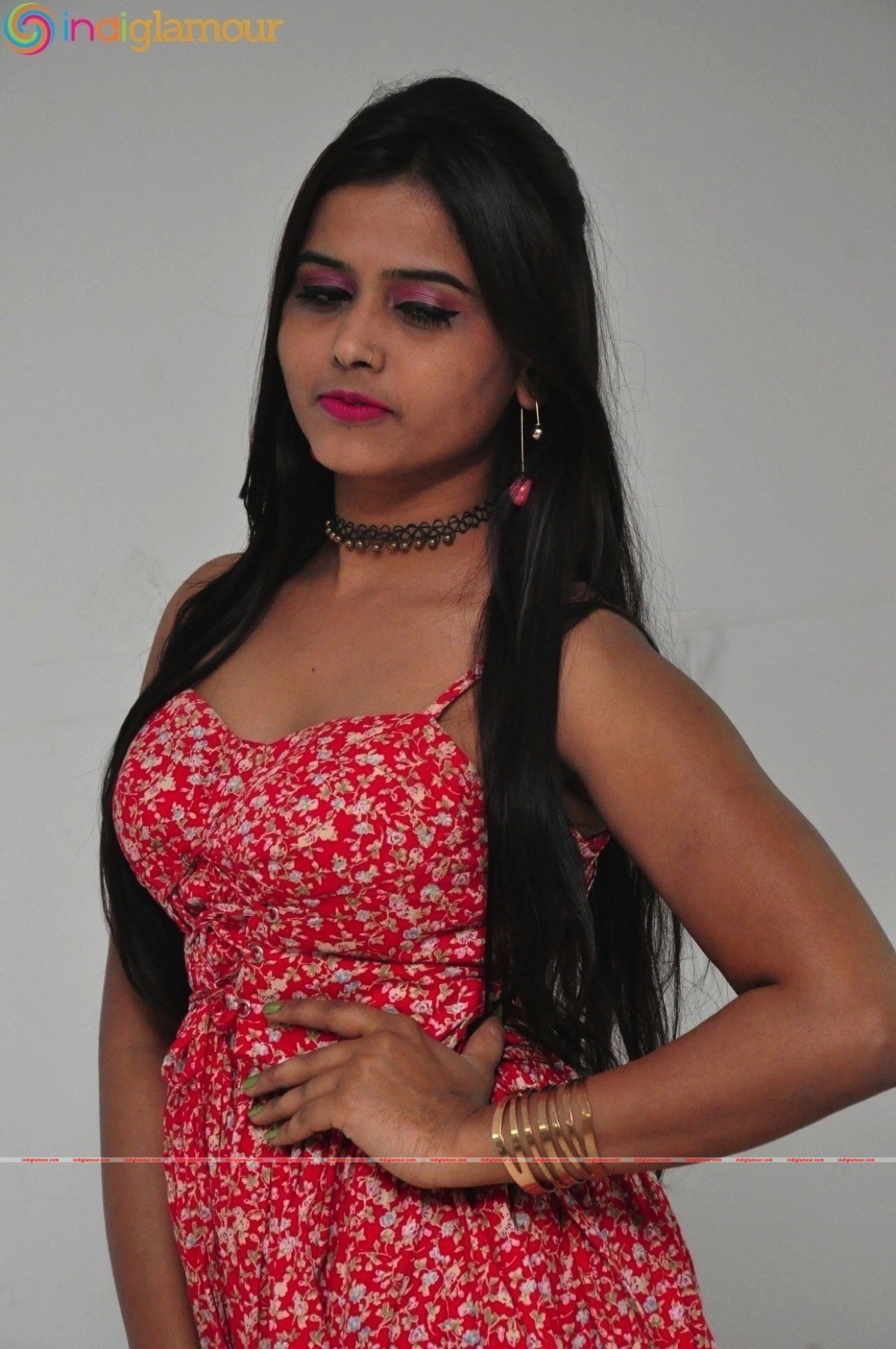 Priyanaka Actress hd photo