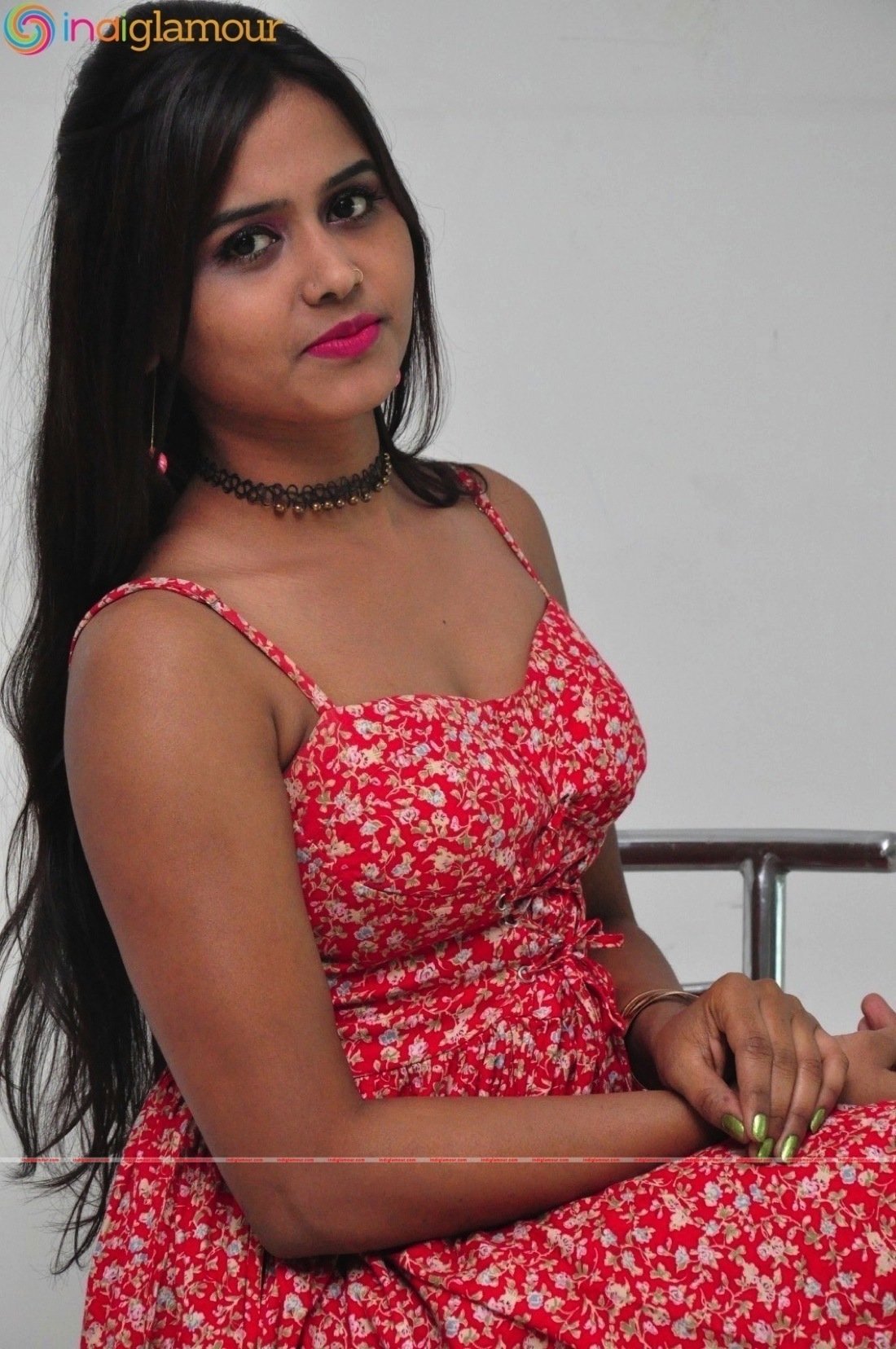 Priyanaka Actress hd photo