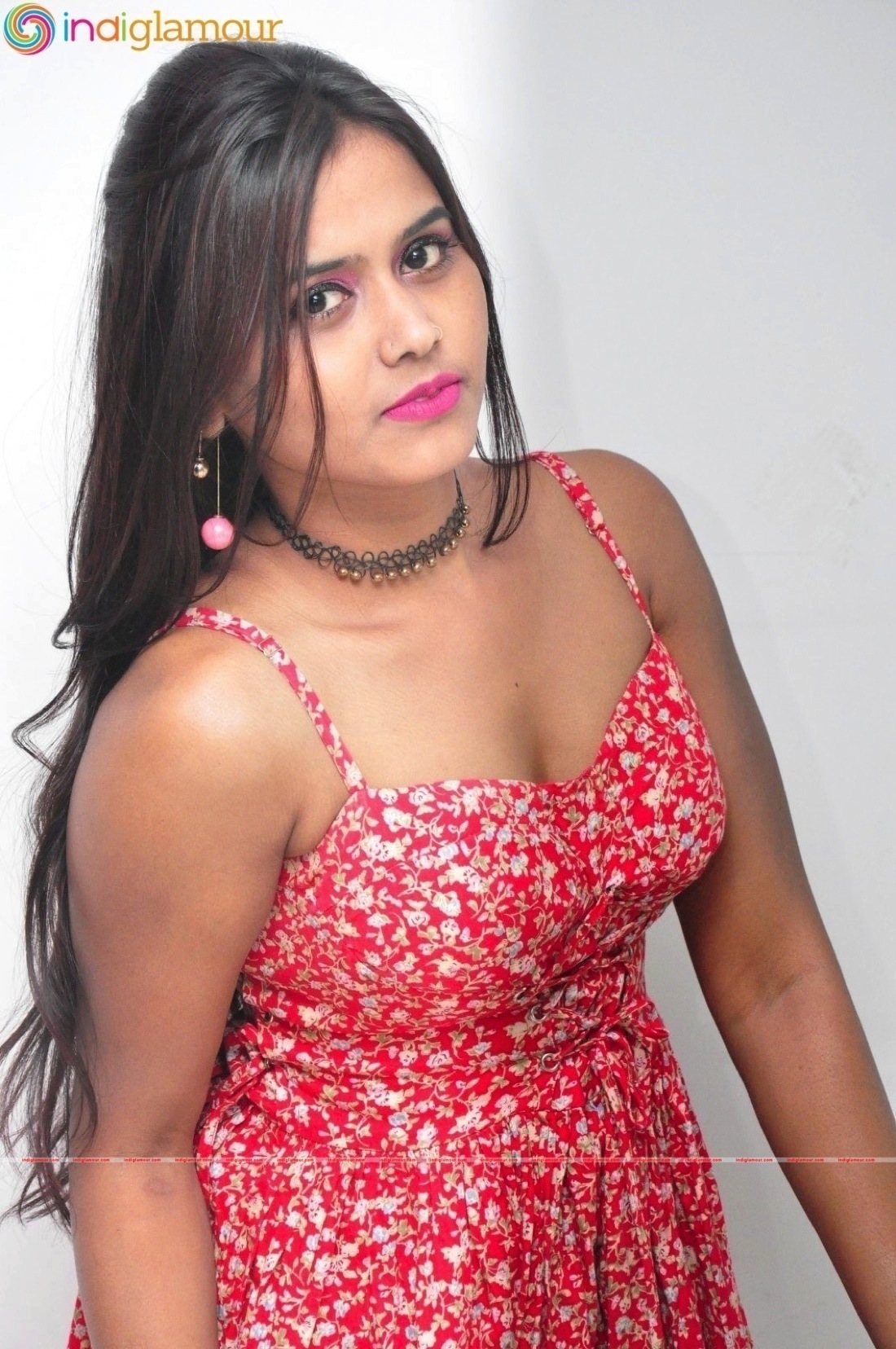 Priyanaka Actress hd photo