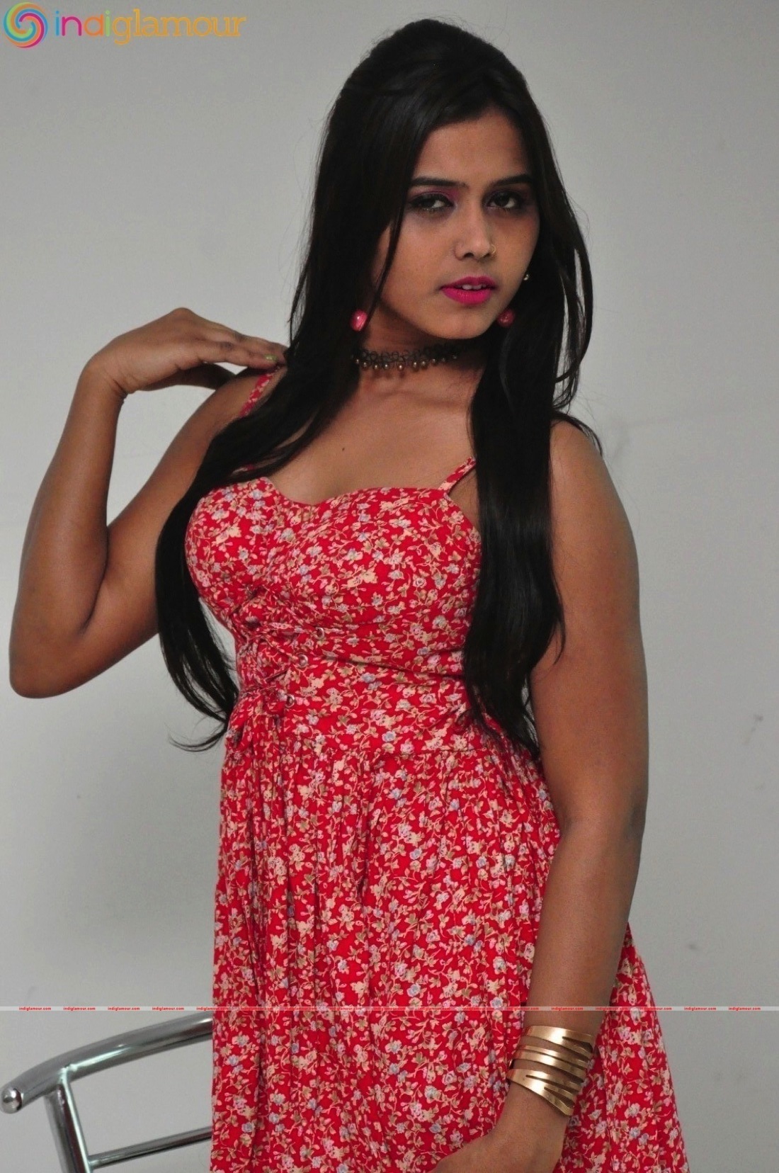 Priyanaka Actress hd photo