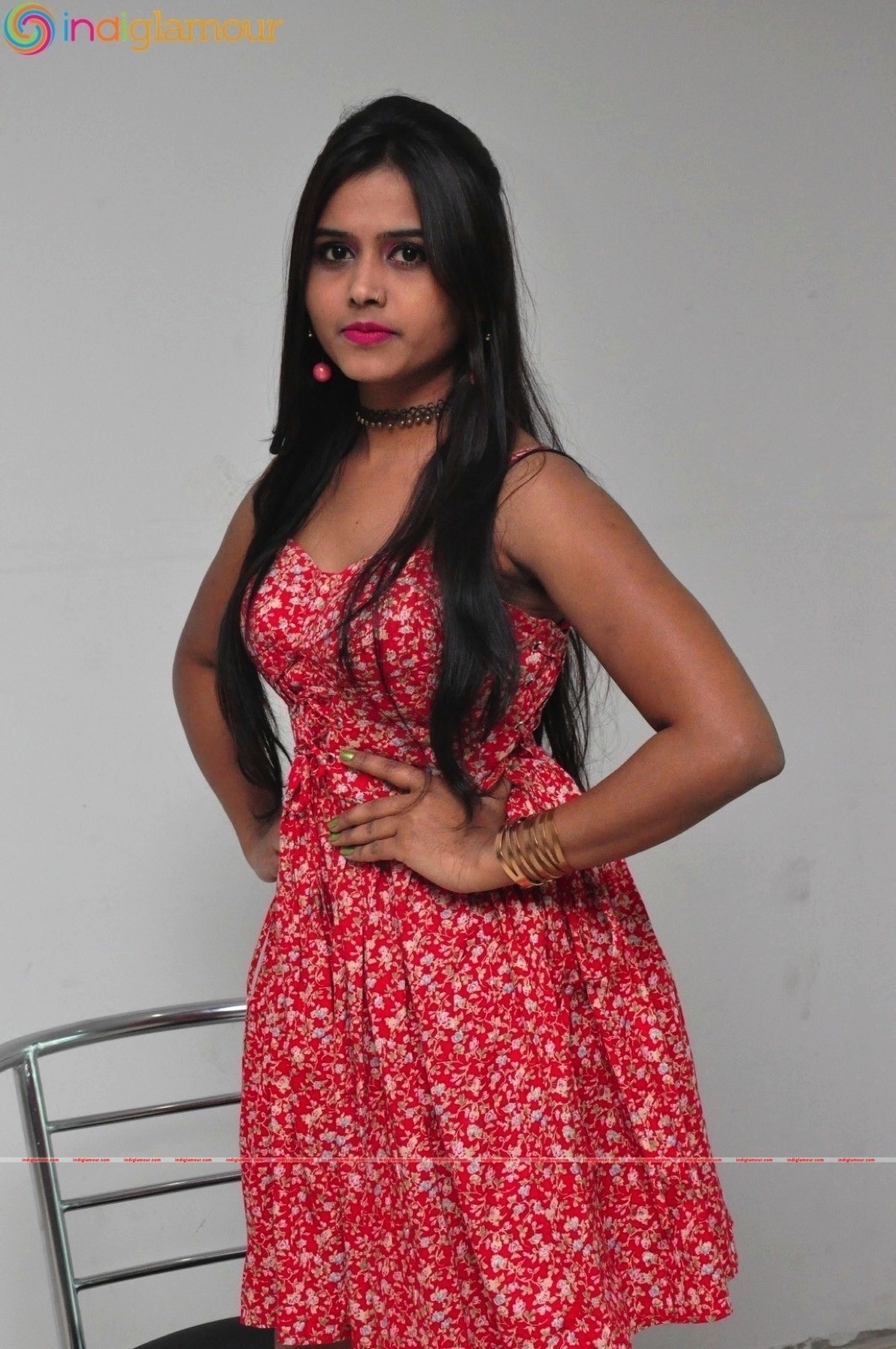 Priyanaka Actress hd photo