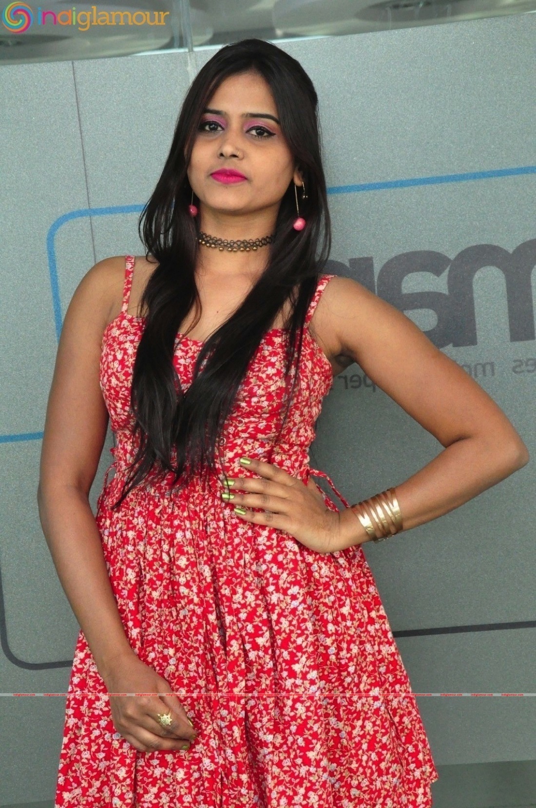 Priyanaka Actress hd photo