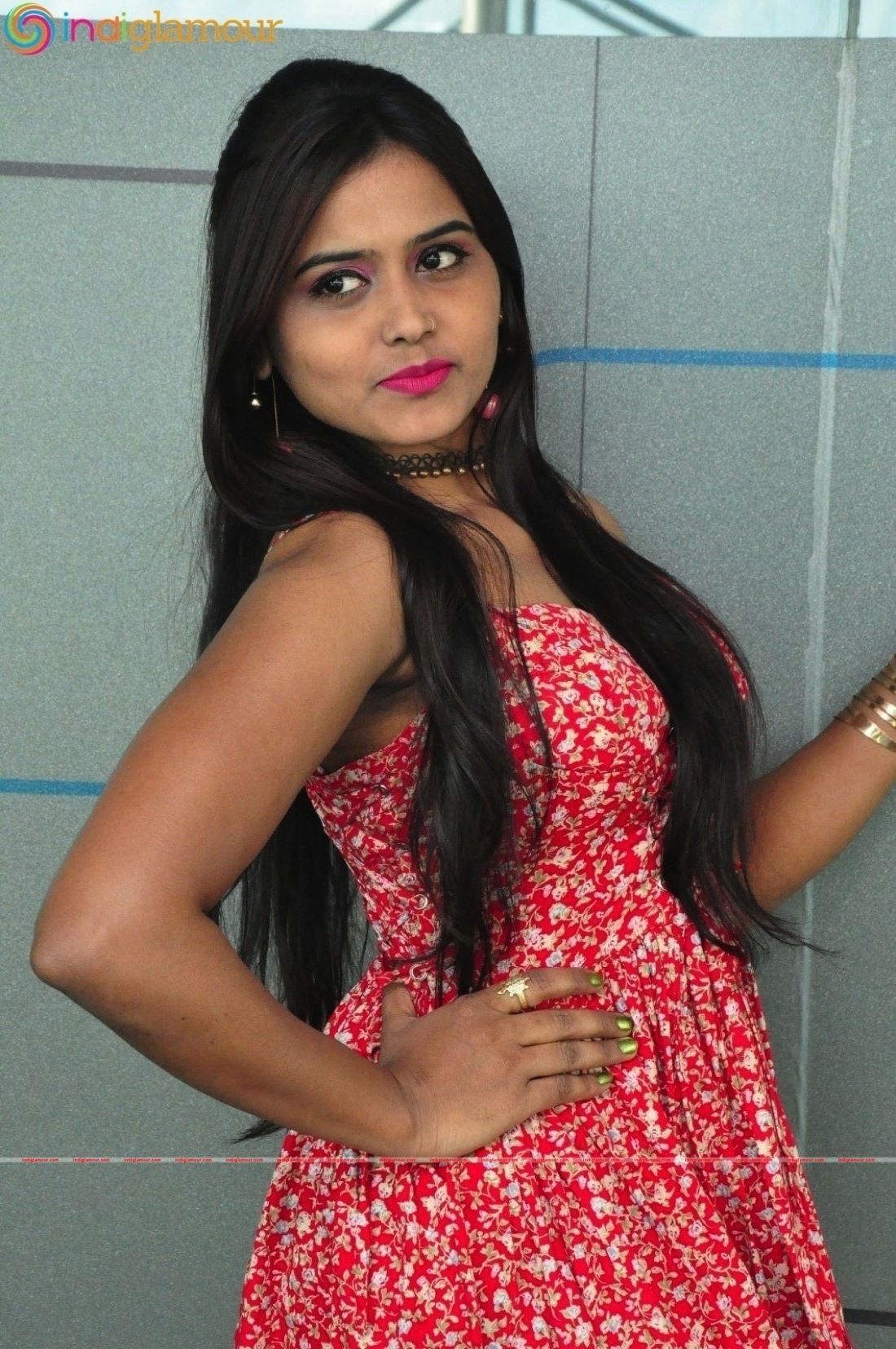 Priyanaka Actress hd photo