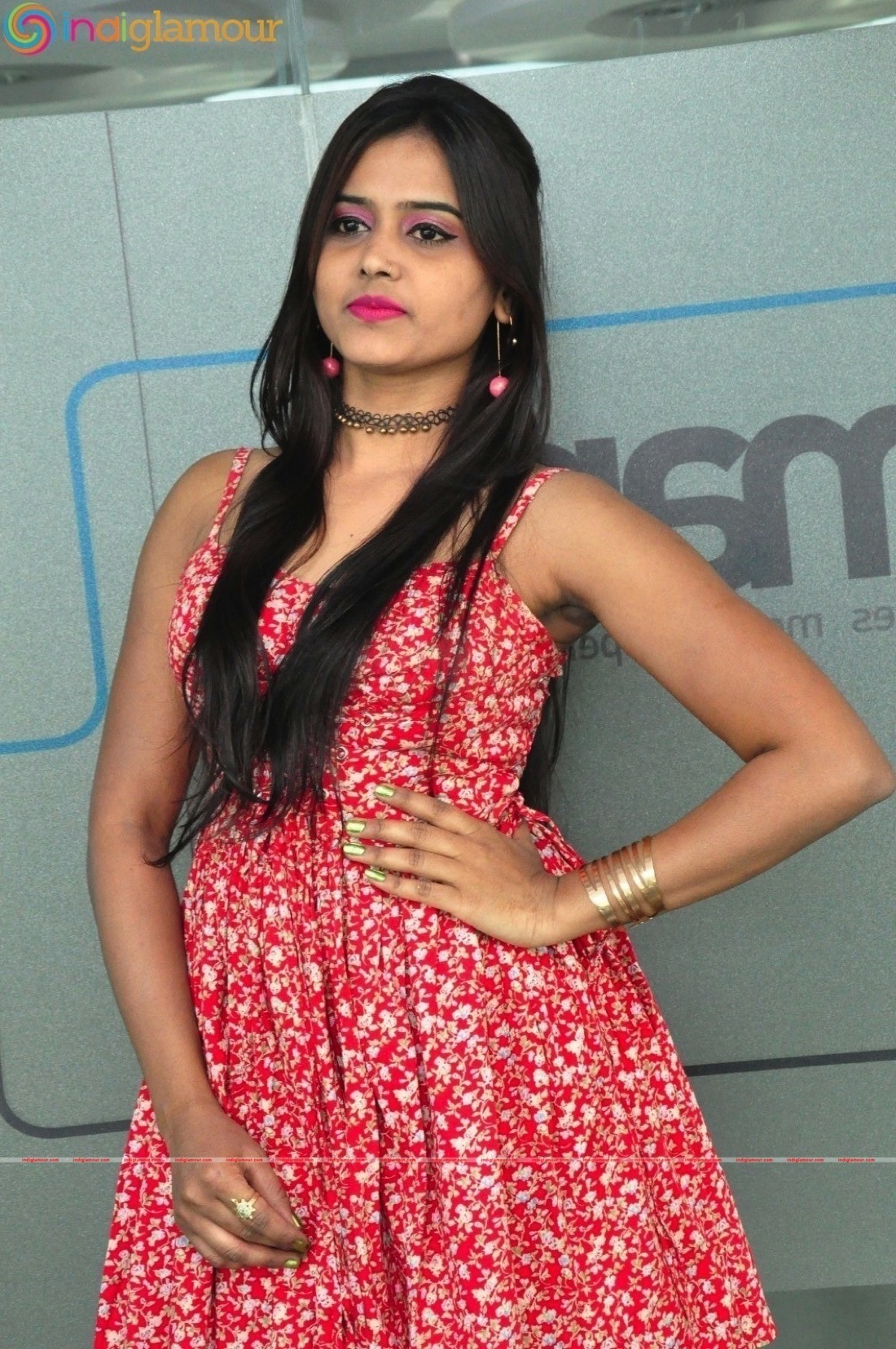 Priyanaka Actress hd photo