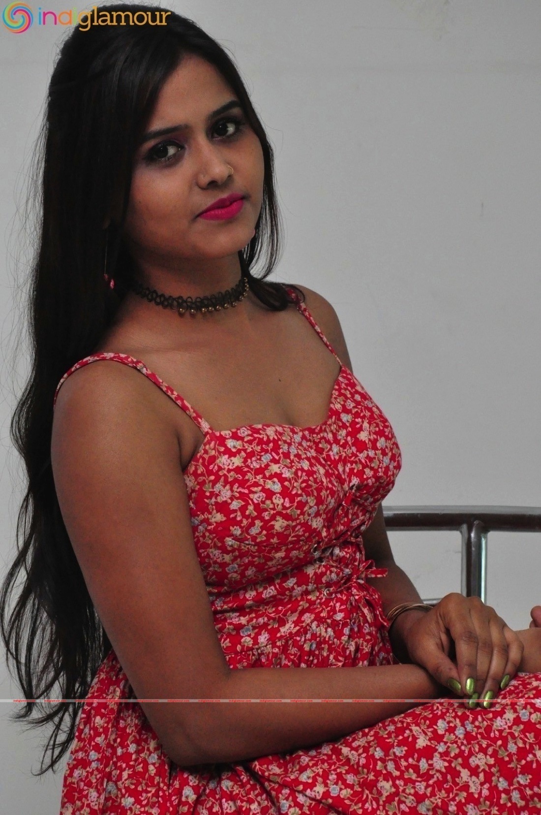 Priyanaka Actress hd photo