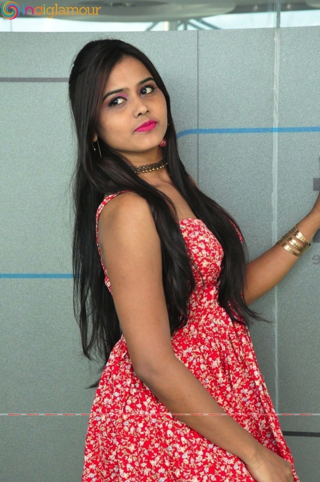 Priyanaka Actress hd photo