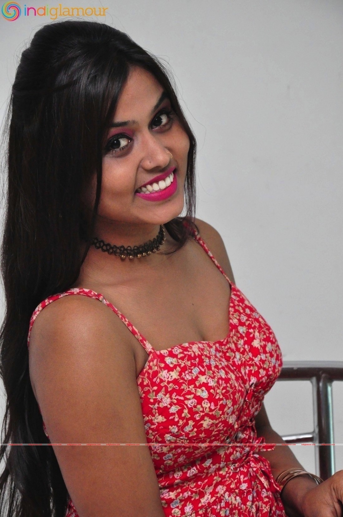 Priyanaka Actress hd photo