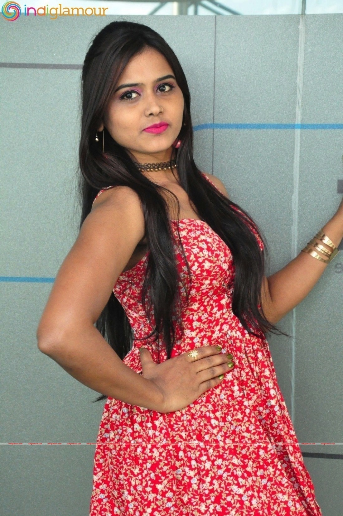 Priyanaka Actress hd photo
