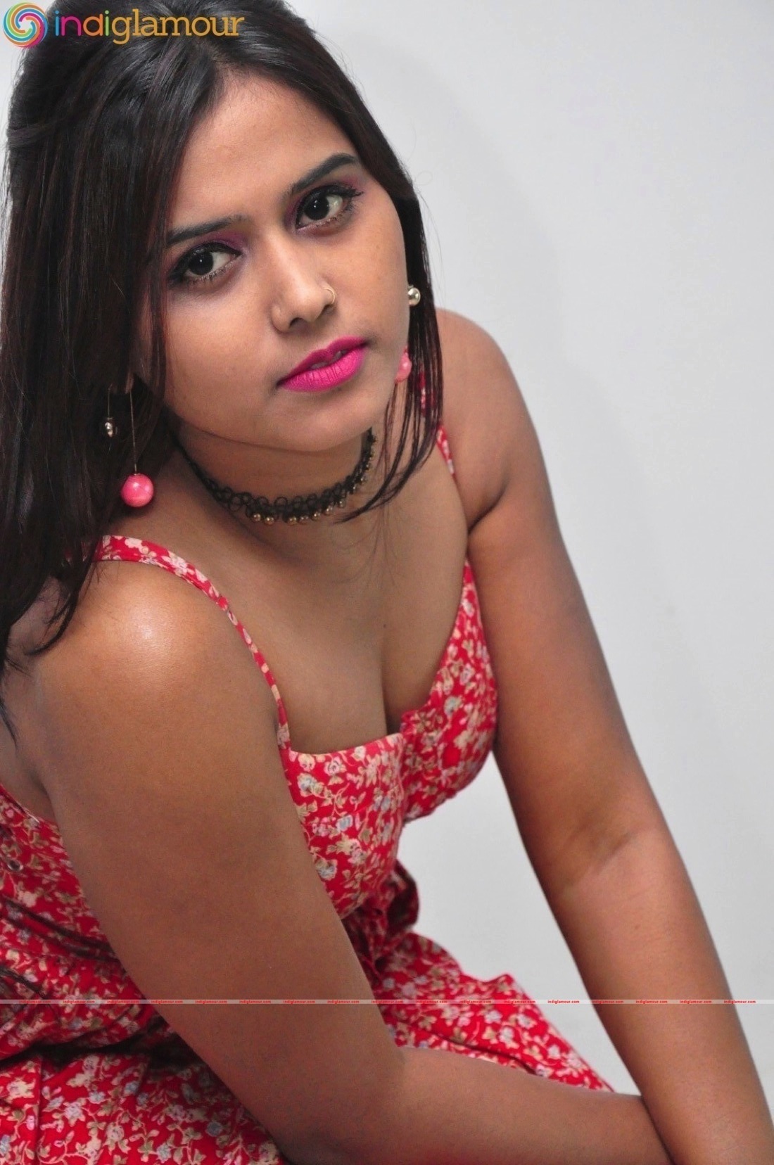 Priyanaka Actress hd photo