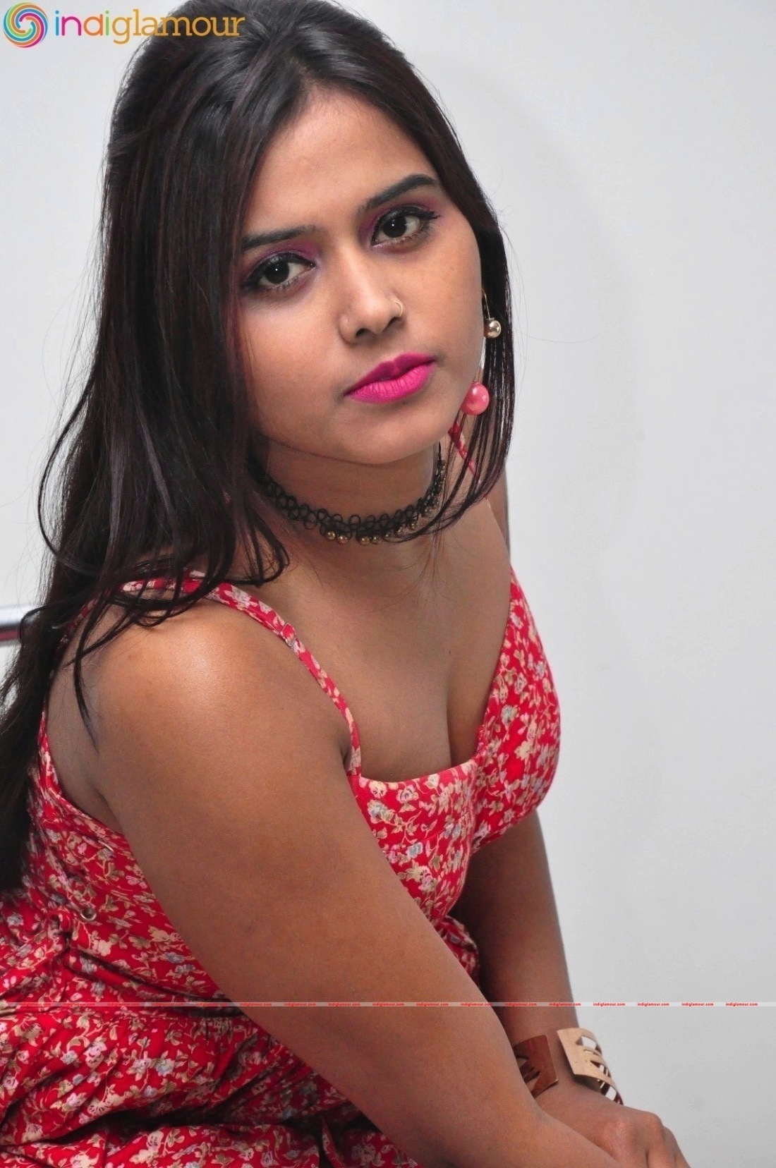 Priyanaka Actress hd photo