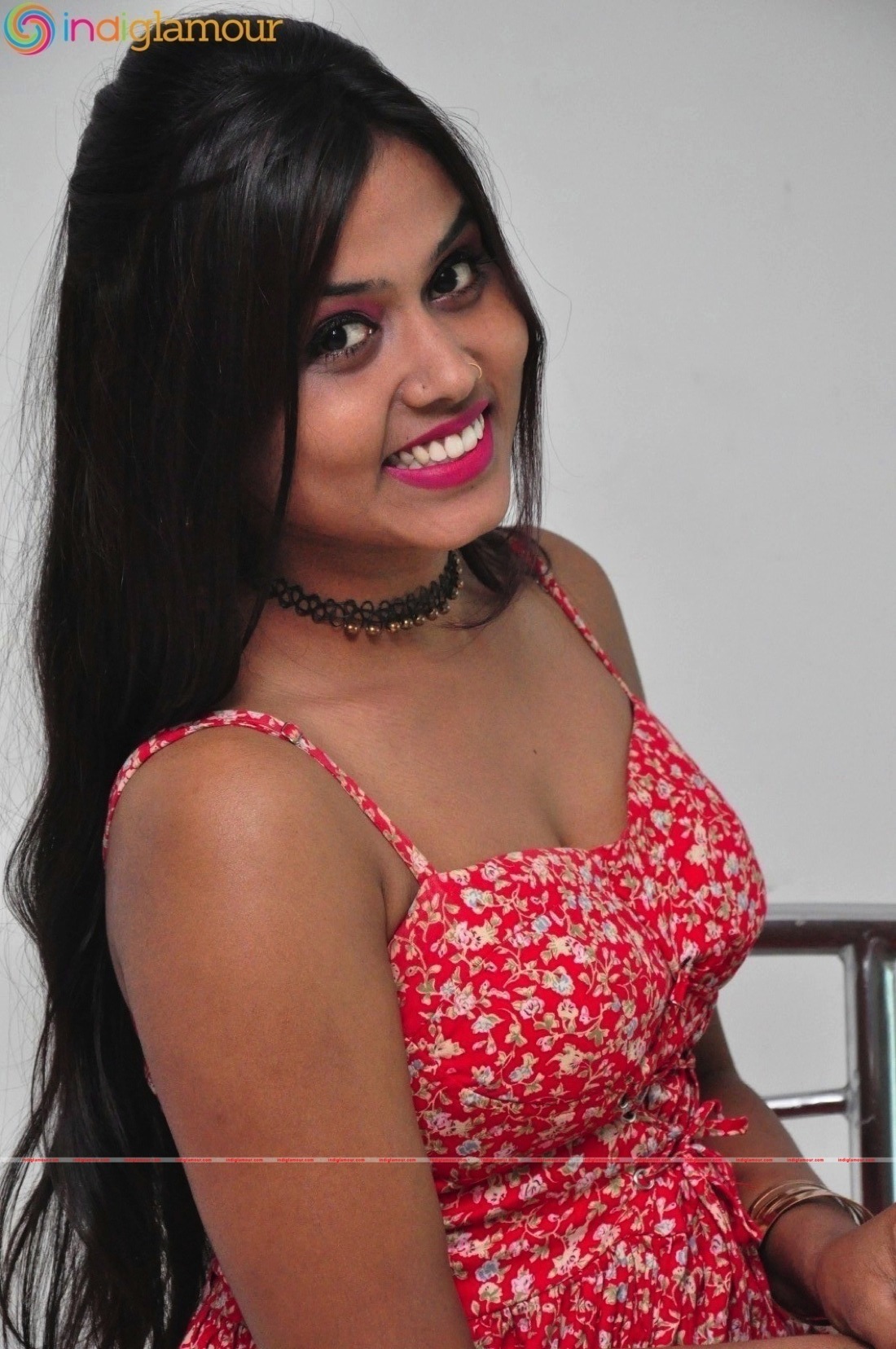Priyanaka Actress hd photo