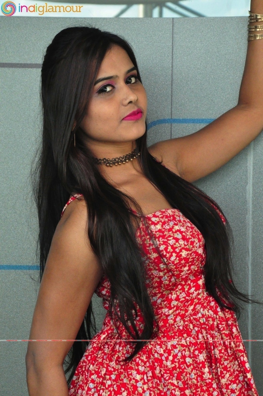 Priyanaka Actress hd photo