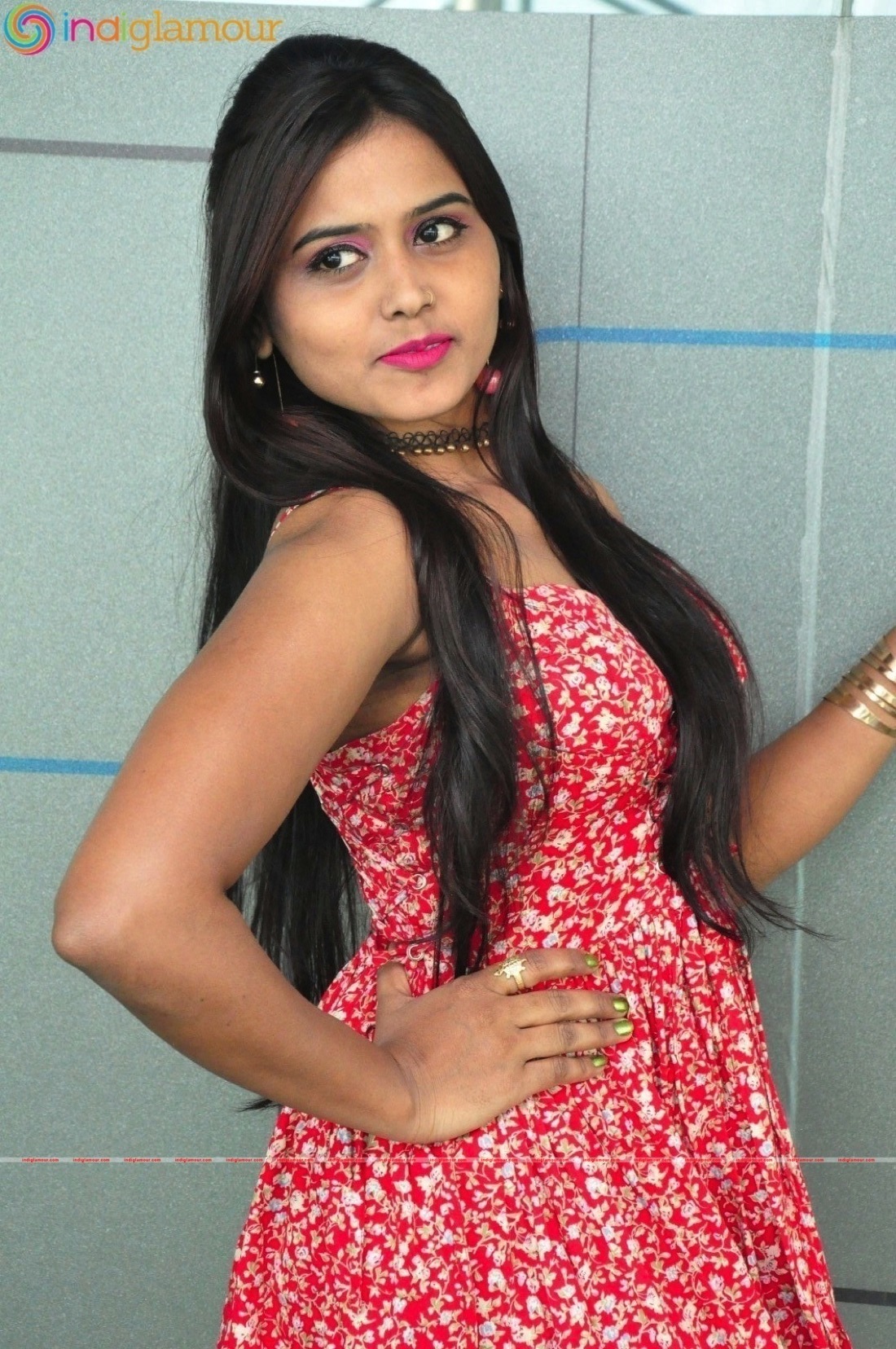 Priyanaka Actress hd photo