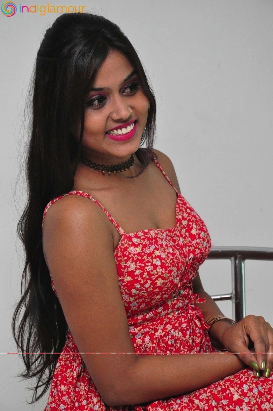 Priyanaka Actress hd photo