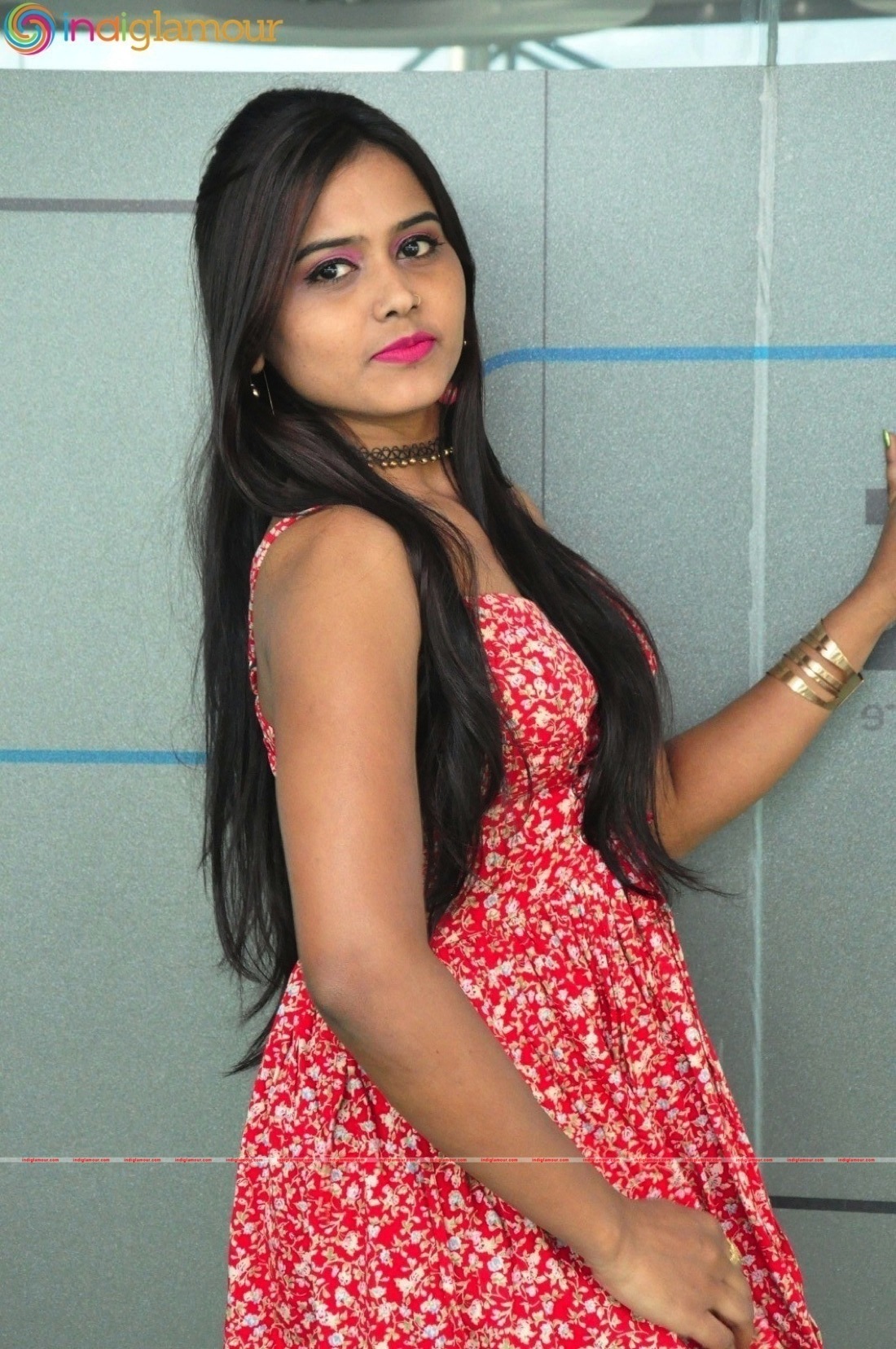 Priyanaka Actress hd photo