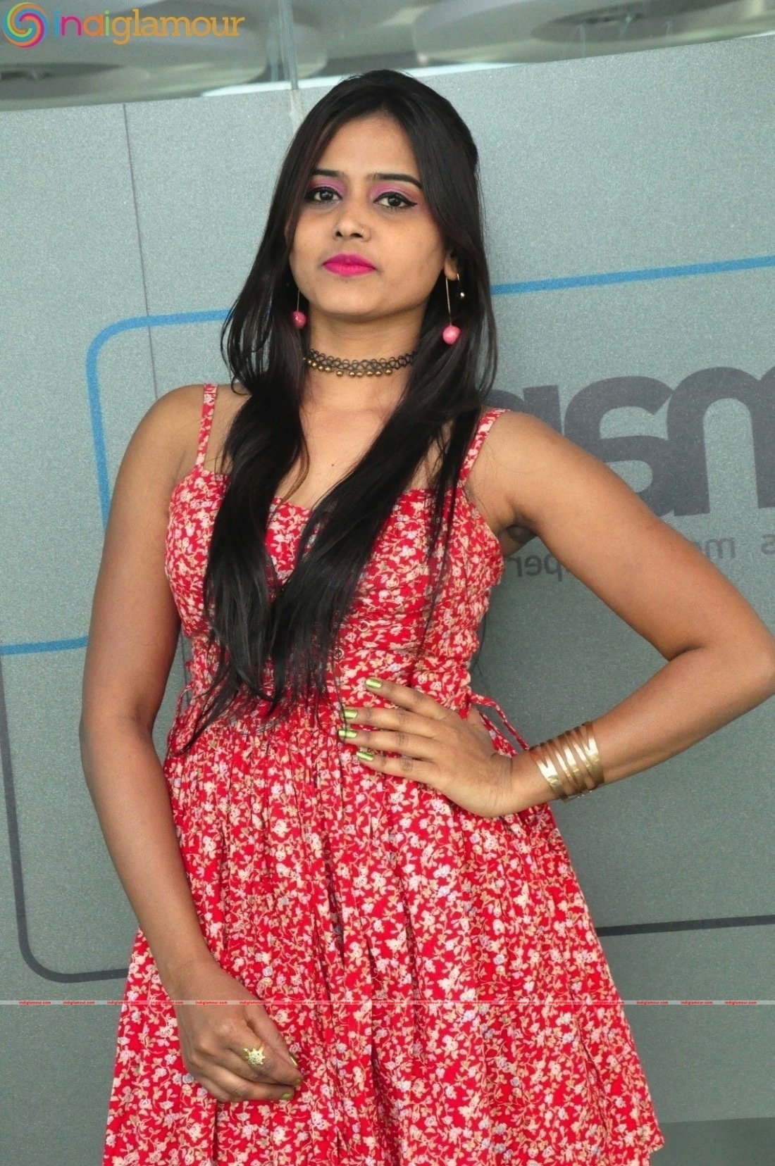 Priyanaka Actress hd photo