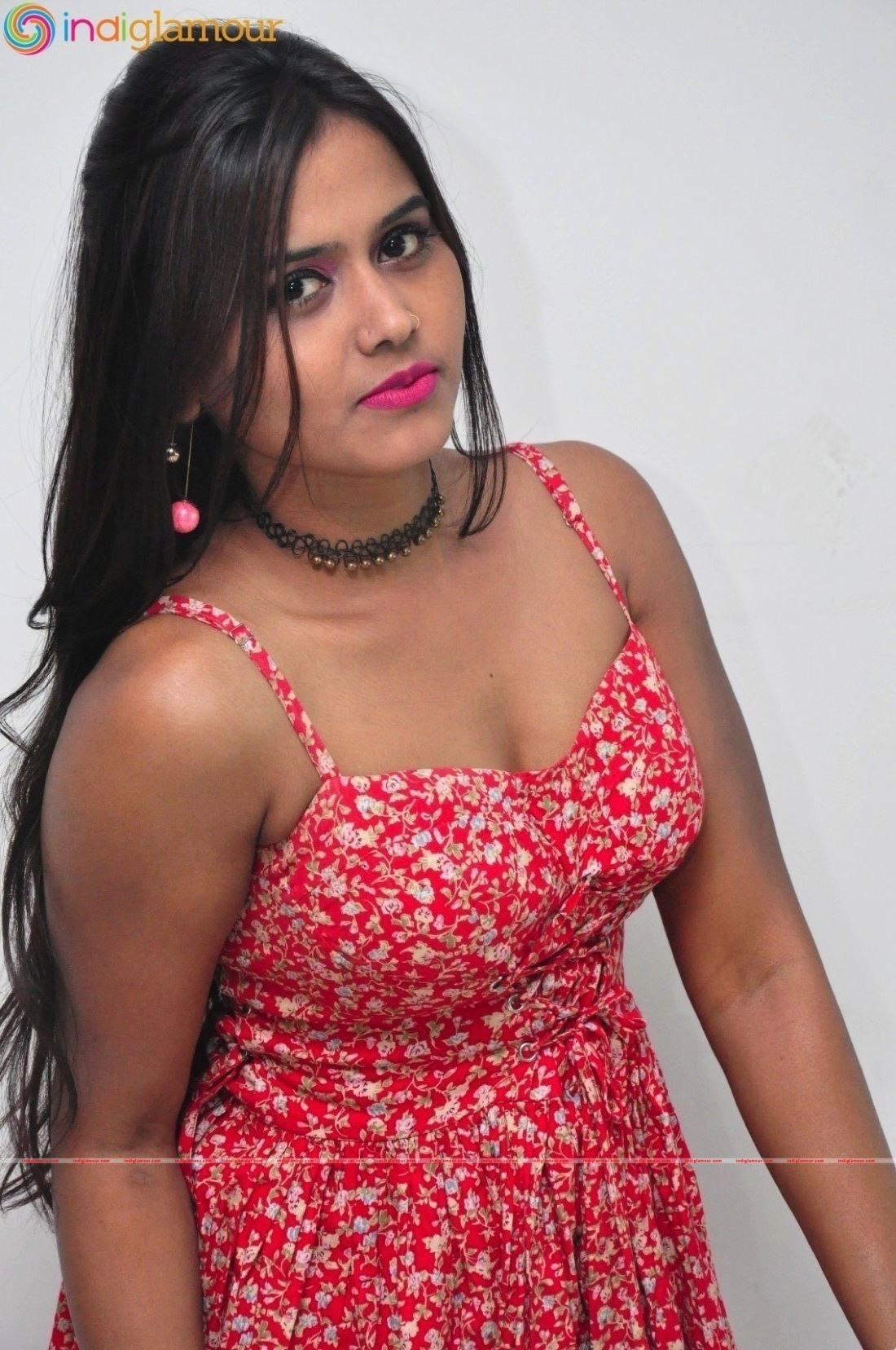Priyanaka Actress hd photo