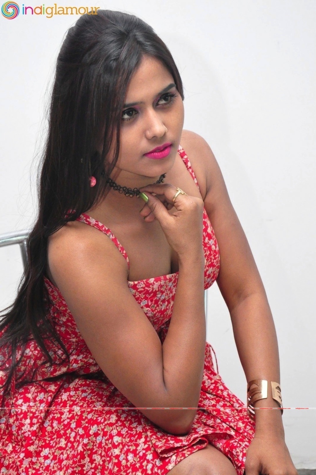 Priyanaka Actress hd photo