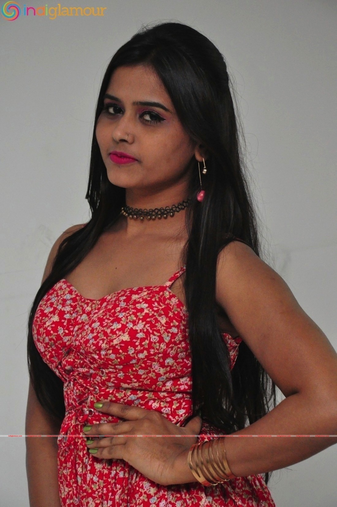 Priyanaka Actress hd photo