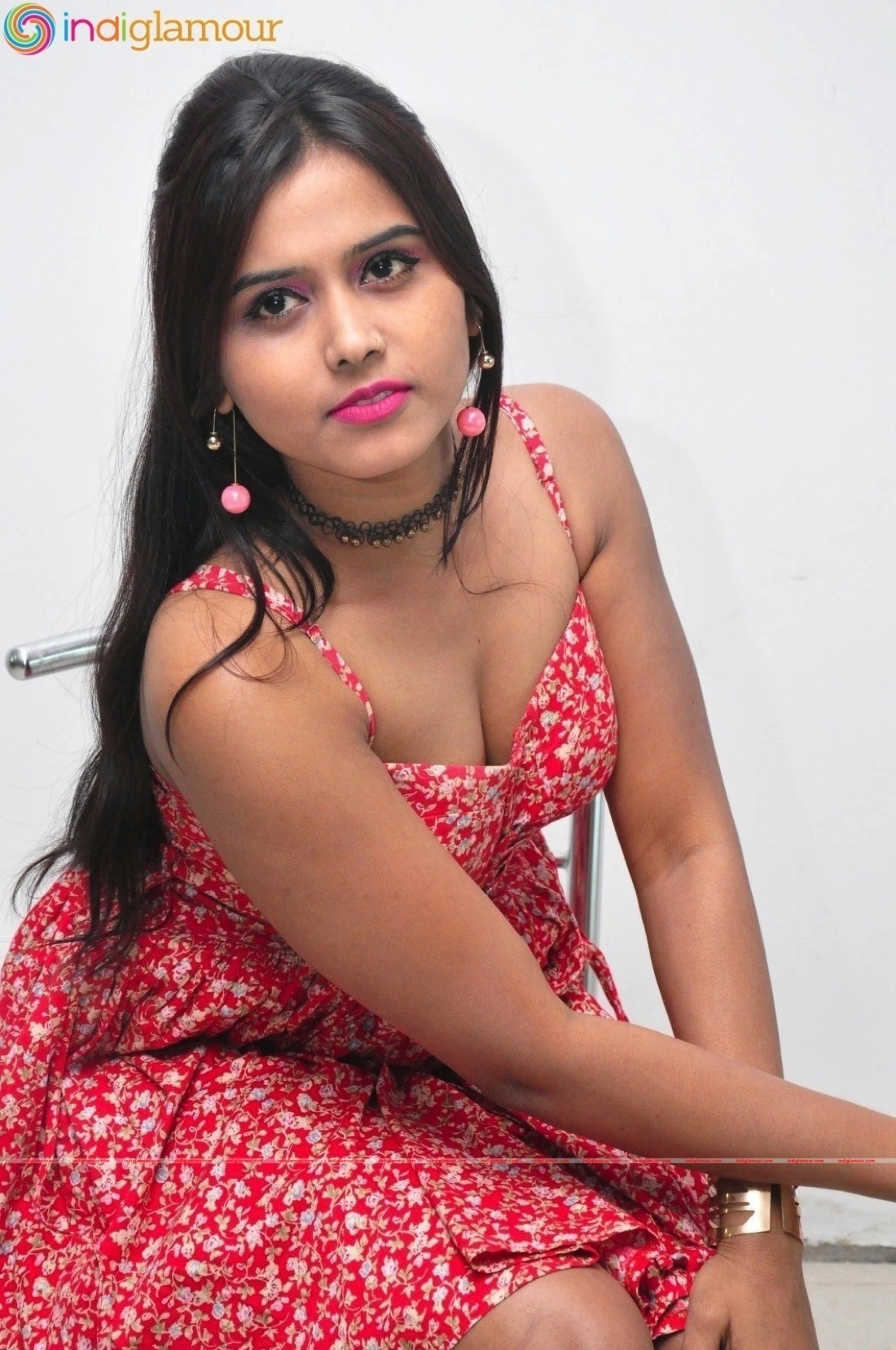 Priyanaka Actress hd photo