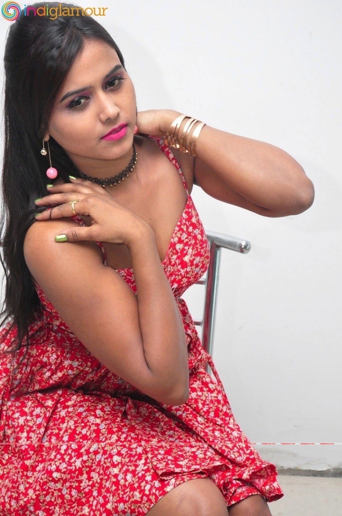 Priyanaka Actress hd photo