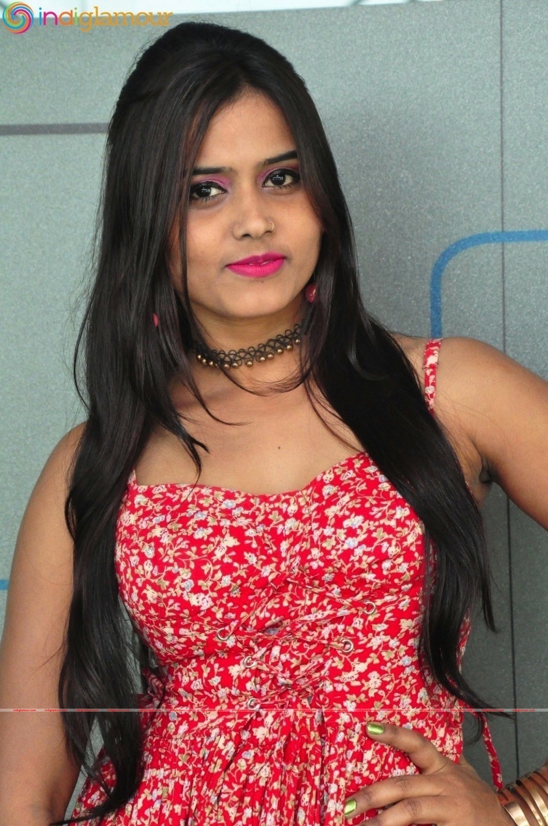 Priyanaka Actress hd photo